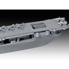 1/1200 Model Set Uss Enterprise Cv-6