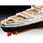 image4_1/1200 Queen Elizabeth II