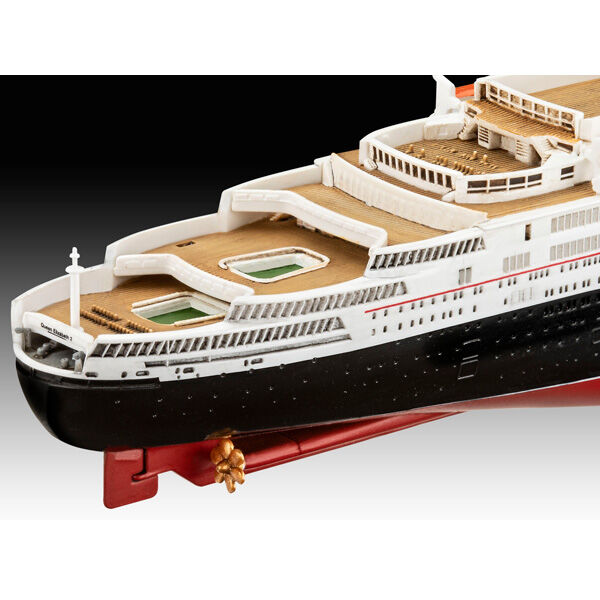 image4_1/1200 Queen Elizabeth II