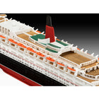 image5_1/1200 Queen Elizabeth II