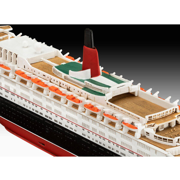 image5_1/1200 Queen Elizabeth II