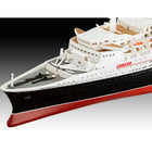 image6_1/1200 Queen Elizabeth II