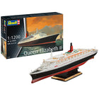 image1_1/1200 Queen Elizabeth II