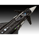 1/144 Eurofighter Typhoon - RAF