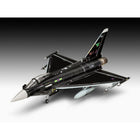 1/144 Eurofighter Typhoon - RAF