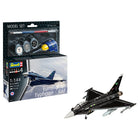 1/144 Eurofighter Typhoon - RAF