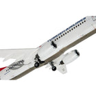 image7_1/144 Model Set Boeing 737-800 "Turkish Airlines"