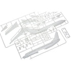 image8_1/144 Model Set Boeing 737-800 "Turkish Airlines"