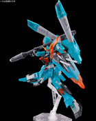 FULL MECHANICS 1/100 CALAMITY GUNDAM [CLEAR COLOR]