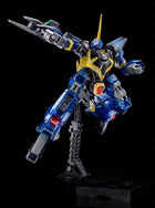 HG 1/144 Barzam [Clear Color]