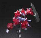 1/144 HG Galbaldy Beta [Clear Color]