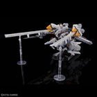 HG 1/144 Narrative Gundam A-Packs [Clear Color]