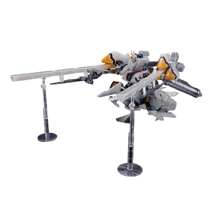 image2_[LIMITED] HG 1/144 NARRATIVE GUNDAM A-PACKS [CLEAR COLOR]