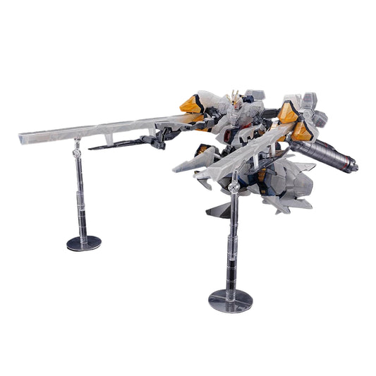 image2_[LIMITED] HG 1/144 NARRATIVE GUNDAM A-PACKS [CLEAR COLOR]