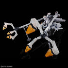 HG 1/144 Narrative Gundam A-Packs [Clear Color]
