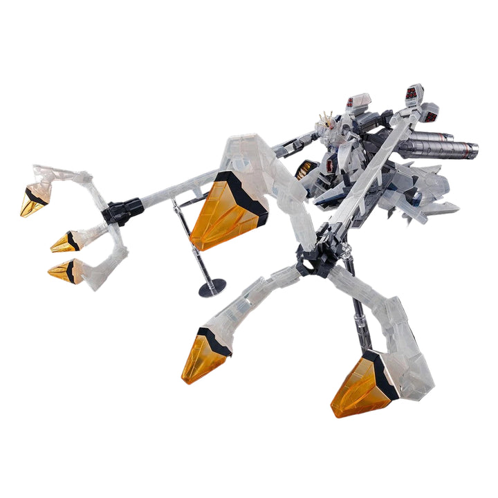 image3_[LIMITED] HG 1/144 NARRATIVE GUNDAM A-PACKS [CLEAR COLOR]