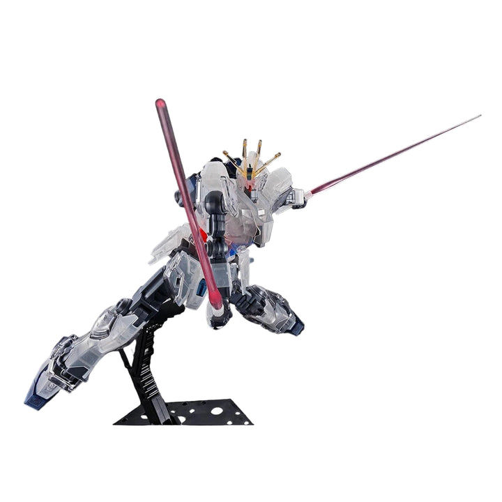 image4_[LIMITED] HG 1/144 NARRATIVE GUNDAM A-PACKS [CLEAR COLOR]