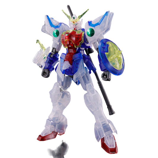 image2_[LIMITED] HG 1/144 SHENLONG GUNDAM [CLEAR COLOR]