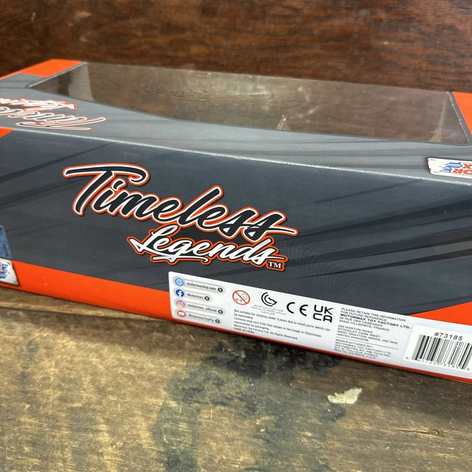 image2_1/18 1955 Chevy Bel Air Coupe
