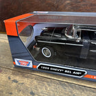 image3_1/18 1955 Chevy Bel Air Coupe