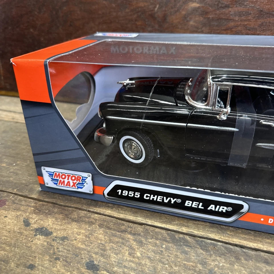 image3_1/18 1955 Chevy Bel Air Coupe