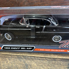 image1_1/18 1955 Chevy Bel Air Coupe