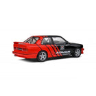 1/18 BMW E30 M3 Drift Team 1990