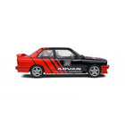 1/18 BMW E30 M3 Drift Team 1990