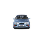 1/18 Glacier Blue1987 Ford Sierra RS500