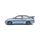 1/18 Glacier Blue1987 Ford Sierra RS500