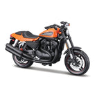 1/18 Harley Davidson Motorcycle Series 42
