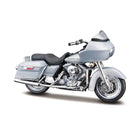 1/18 Harley Davidson Motorcycle Series 42