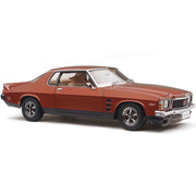 1/18 Holden HJ Monaro GTS Coupe - Persian Sand