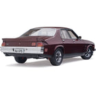 1/18 Holden HJ Monaro GTS Sedan Claret Metallic