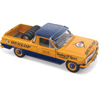 image4_1/18 Holdern EH Utility - Dunlop Livery