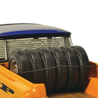 image8_1/18 Holdern EH Utility - Dunlop Livery