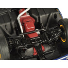 image9_1/18 Holdern EH Utility - Dunlop Livery
