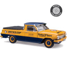 image1_1/18 Holdern EH Utility - Dunlop Livery