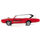 1/18 Monkee Mobile