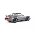 image5_1/18 Porsche 911 RSR Type 930 Kremer Rally 1973 Silver