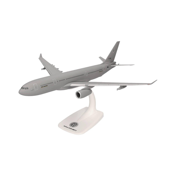 1/200 SNAP FIT NATO Airbus A330 MRTT Multinational Multirole Tanker Unit Eindhoven Air Base T-061