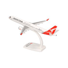 1/200 SNAP FIT Qantas Airbus A321XLR VH-OGA