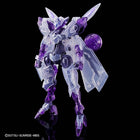 HG 1/144 BEGUIR-BEU [CLEAR COLOR]