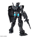 Entry Grade 1/144 RX-78-2 Gundam [Recirculation Color/Neon Blue]