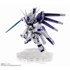 [LIMITED] Nxedge Style (MS Unit) HI-V Gundam (Tokyo Limited Ver.)