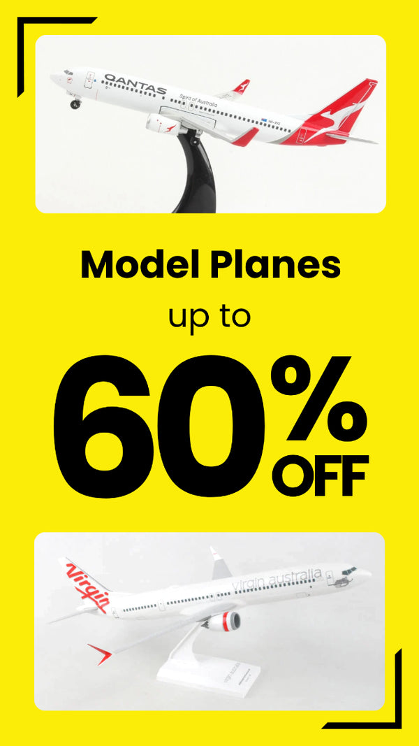 Sale Collection Image