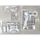 1/20 Brabham BT46B Sweden GP (Niki Lauda/#3 John Watson) (GP-12) Plastic Model Kit