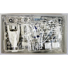 1/20 BT46 1977 Prototype (GP-58) Plastic Model Kit