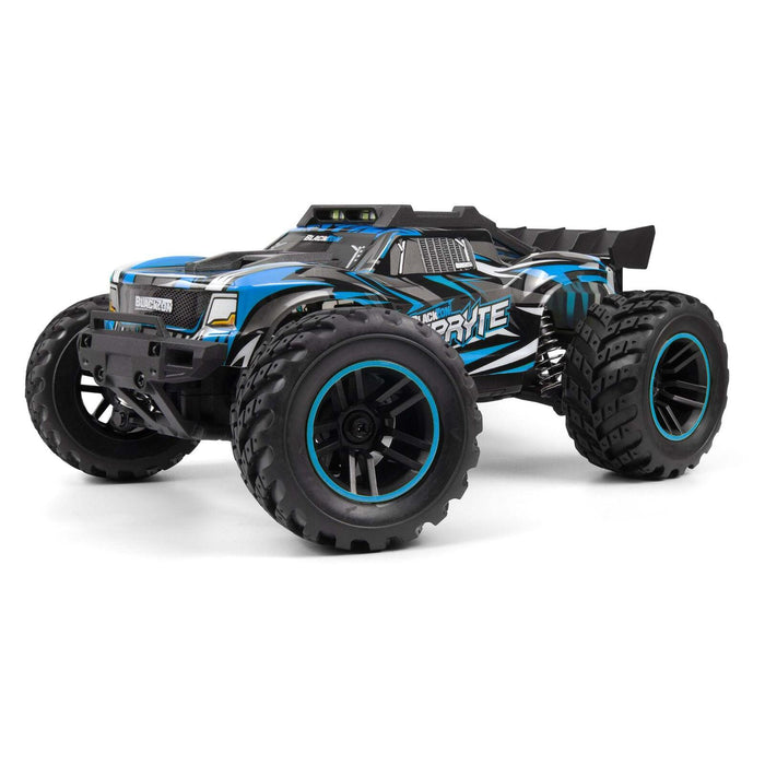 1/20 Spryte ST 4WD Electric Stadium Truck - Blue