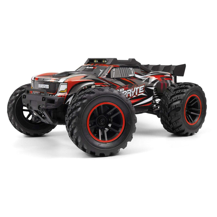 1/20 Spryte ST 4WD Electric Stadium Truck - Red